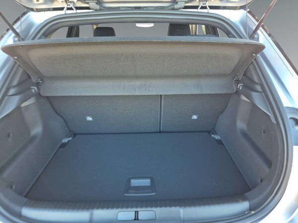 Used Vauxhall Mokka 2025 for sale - 76026496: Photo 14