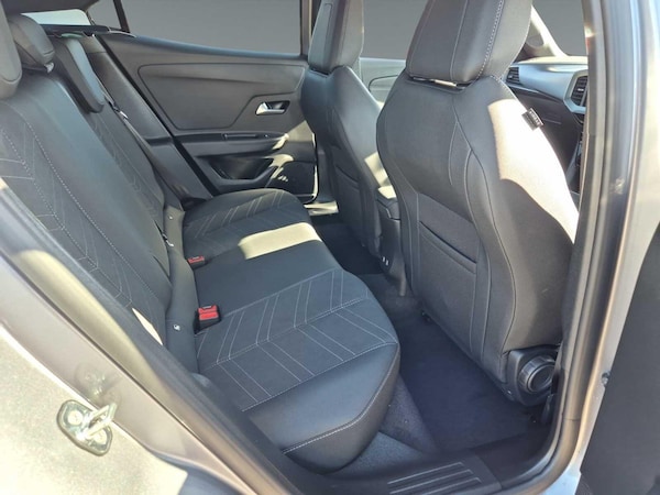 Used Vauxhall Mokka 2025 for sale - 76026496: Photo 15