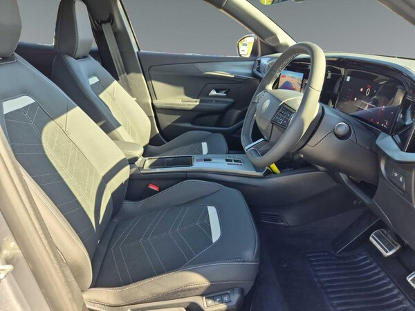 Used Vauxhall Mokka 2025 for sale - 76026496: Photo 17