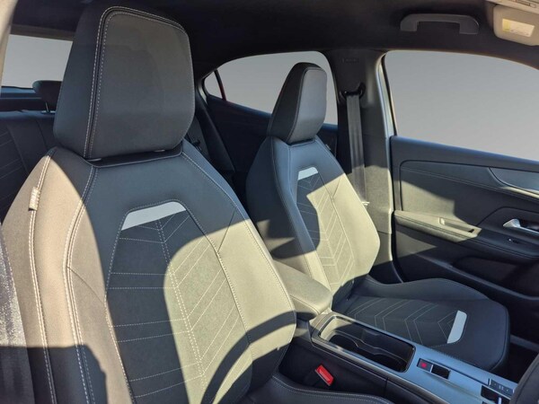 Used Vauxhall Mokka 2025 for sale - 76026496: Photo 18