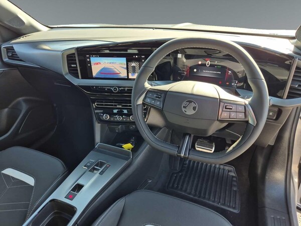 Used Vauxhall Mokka 2025 for sale - 76026496: Photo 19