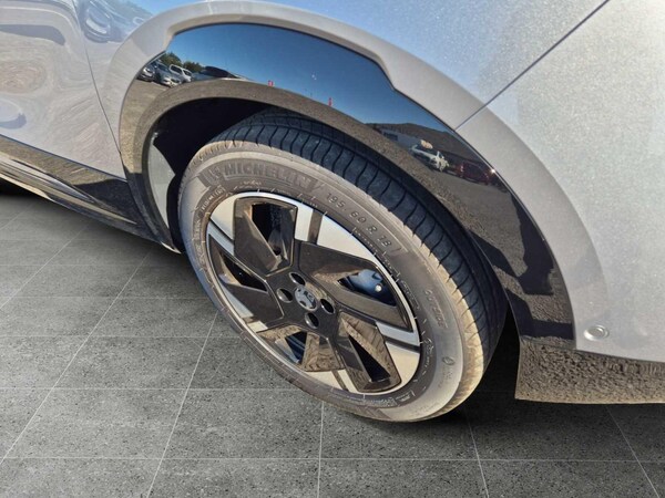 Used Vauxhall Mokka 2025 for sale - 76026496: Photo 23