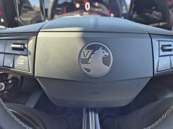 Used Vauxhall Mokka 2025 for sale - 76026496: Photo 26
