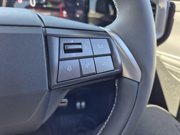 Used Vauxhall Mokka 2025 for sale - 76026496: Photo 27
