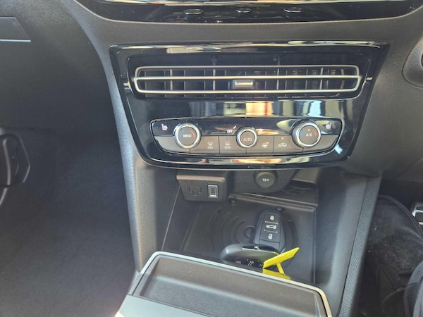 Used Vauxhall Mokka 2025 for sale - 76026496: Photo 30