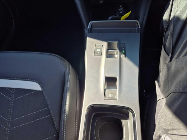 Used Vauxhall Mokka 2025 for sale - 76026496: Photo 31