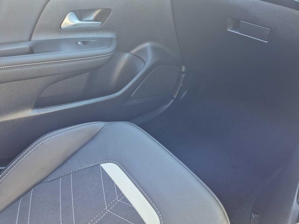 Used Vauxhall Mokka 2025 for sale - 76026496: Photo 32