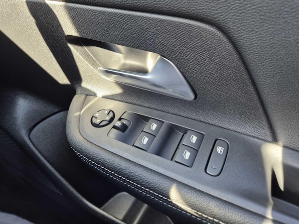 Used Vauxhall Mokka 2025 for sale - 76026496: Photo 34