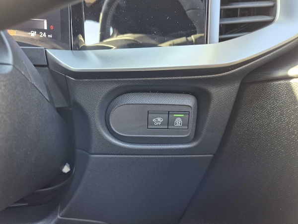 Used Vauxhall Mokka 2025 for sale - 76026496: Photo 35