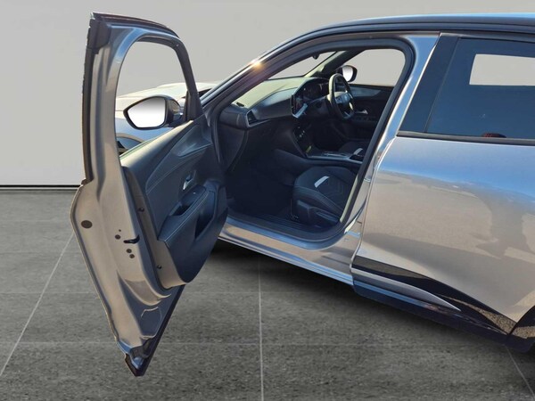 Used Vauxhall Mokka 2025 for sale - 76026496: Photo 9