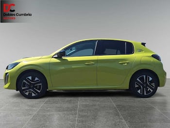 Used Peugeot 208 2025 for sale - 79612972: Photo