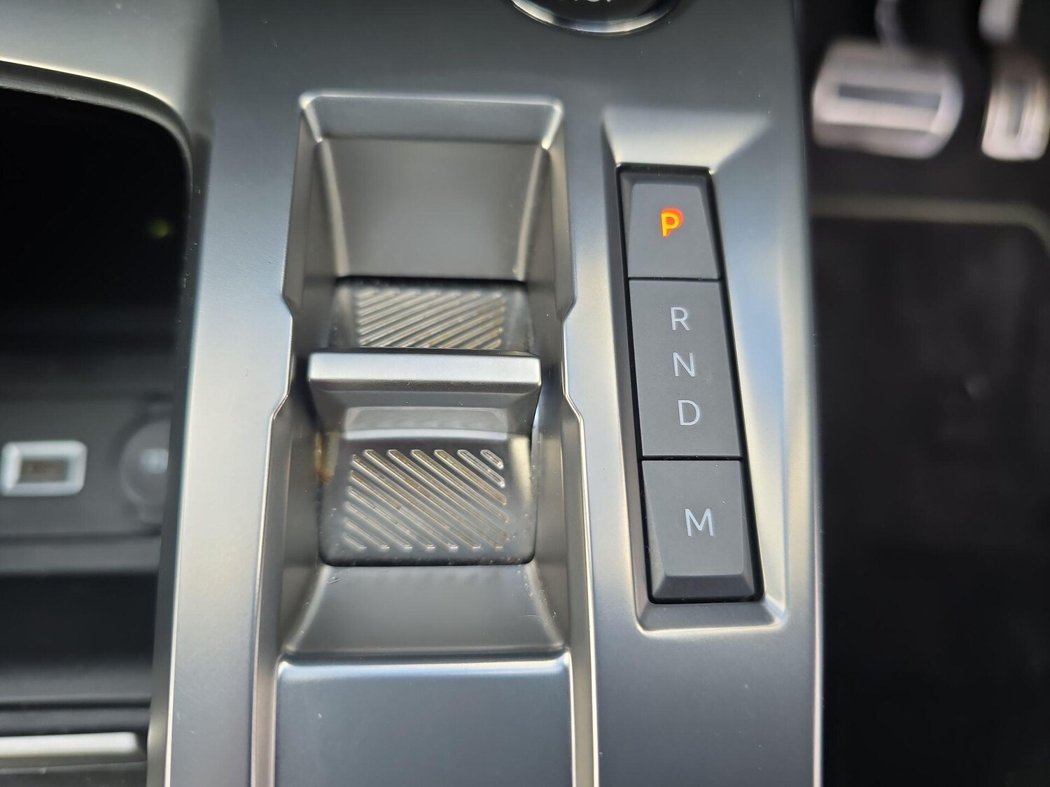 Used Peugeot 308 2024 for sale - 77525074: Photo 11