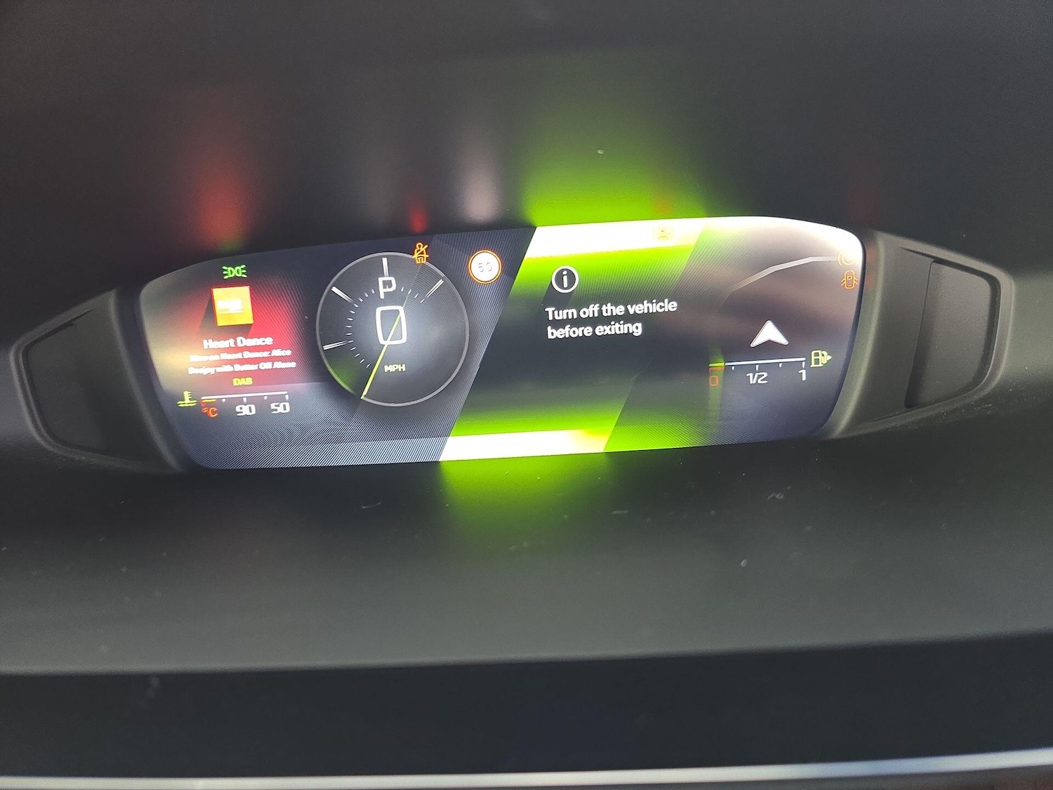 Used Peugeot 308 2024 for sale - 77525074: Photo 2