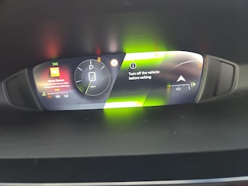 Used Peugeot 308 2024 for sale - 77525074: Photo