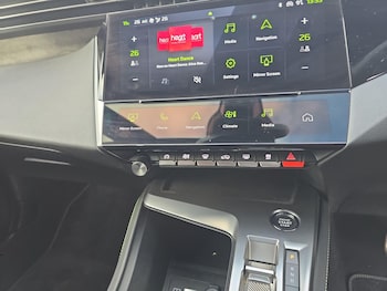 Used Peugeot 308 2024 for sale - 77525074: Photo