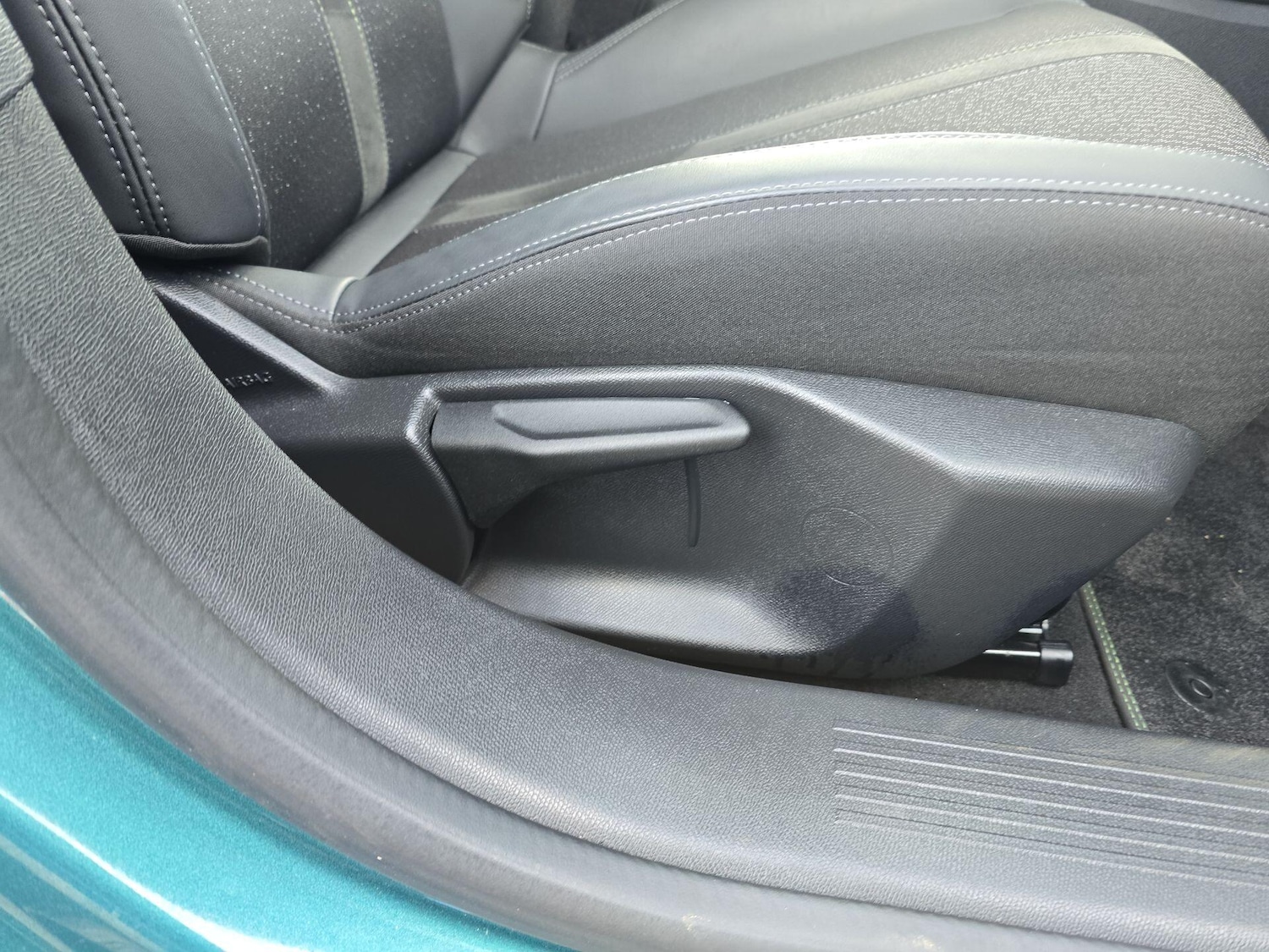 Used Peugeot 308 2024 for sale - 77525074: Photo 6