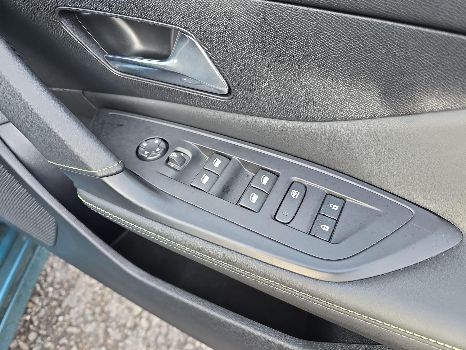 Used Peugeot 308 2024 for sale - 77525074: Photo 7