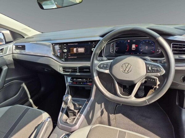 Used Volkswagen Polo 2023 for sale - 75626783: Photo 20