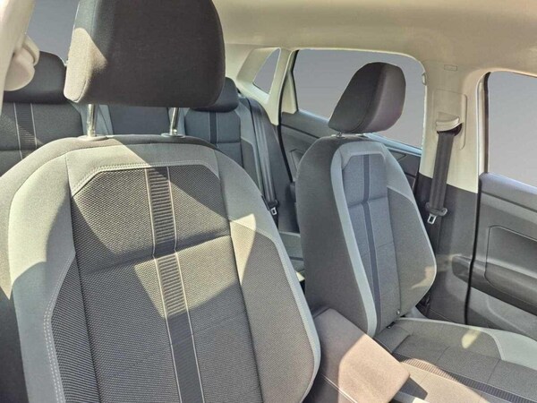 Used Volkswagen Polo 2023 for sale - 75626783: Photo 21