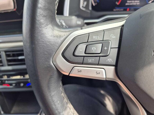 Used Volkswagen Polo 2023 for sale - 75626783: Photo 26