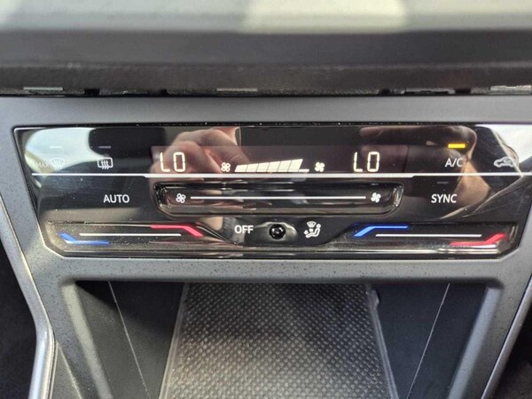 Used Volkswagen Polo 2023 for sale - 75626783: Photo 31