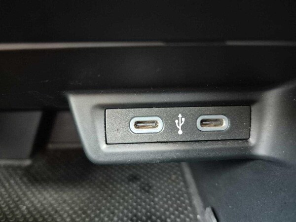 Used Volkswagen Polo 2023 for sale - 75626783: Photo 32