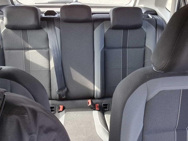 Used Volkswagen Polo 2023 for sale - 75626783: Photo 35