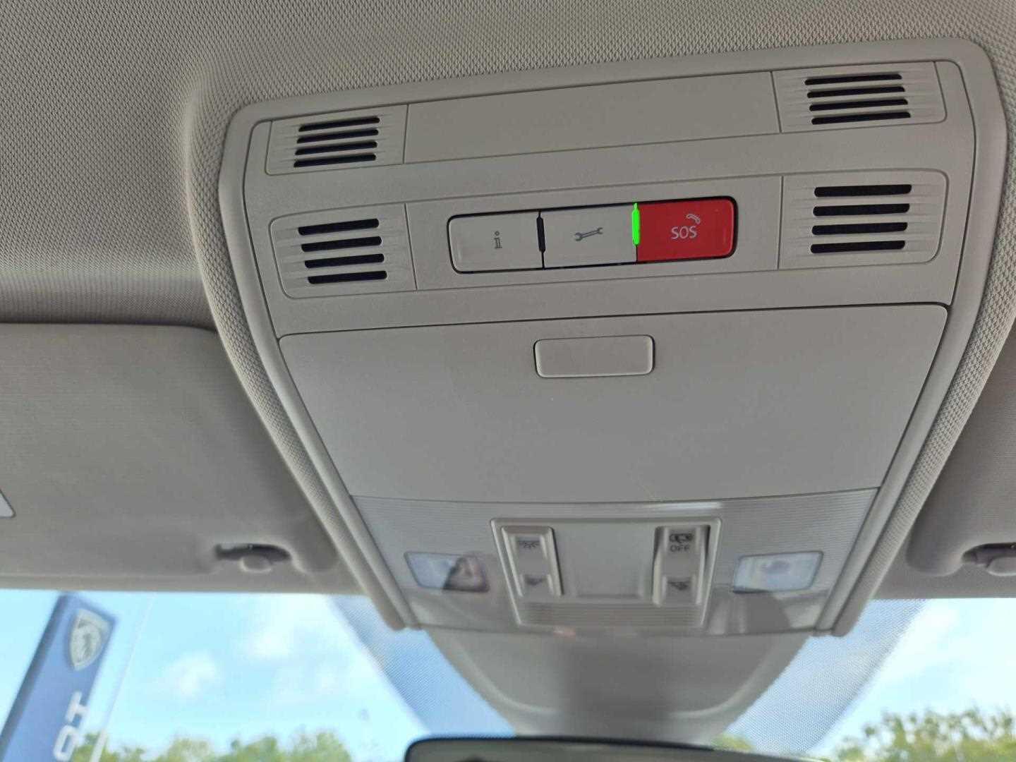 Vehicle 38