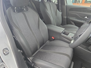 Used Peugeot 408 2025 for sale - 78416554: Photo