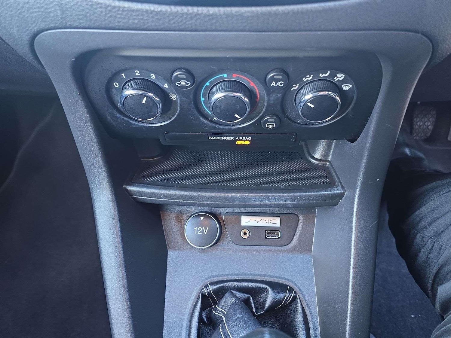 Used Ford Ka+ 2017 for sale - 77156636: Photo 20