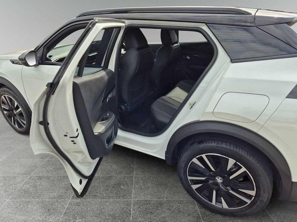 Used Peugeot 2008 2020 for sale - 75539815: Photo 12
