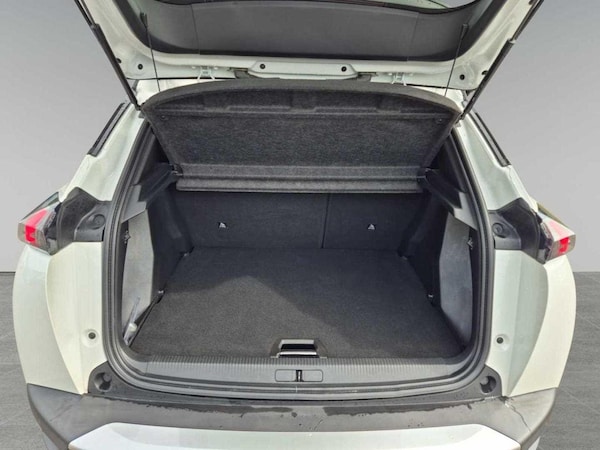 Used Peugeot 2008 2020 for sale - 75539815: Photo 16