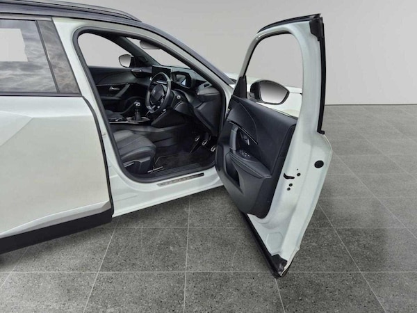 Used Peugeot 2008 2020 for sale - 75539815: Photo 21