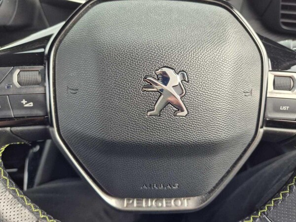Used Peugeot 2008 2020 for sale - 75539815: Photo 27