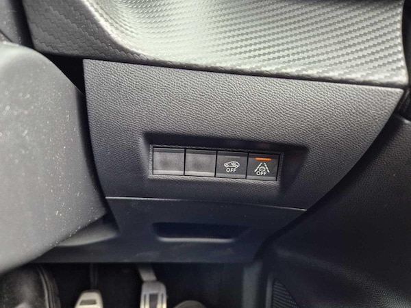 Used Peugeot 2008 2020 for sale - 75539815: Photo 30
