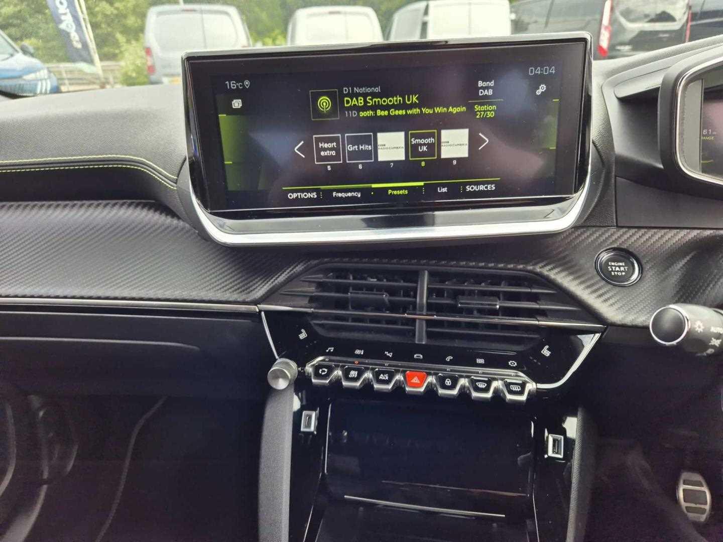 Vehicle 38