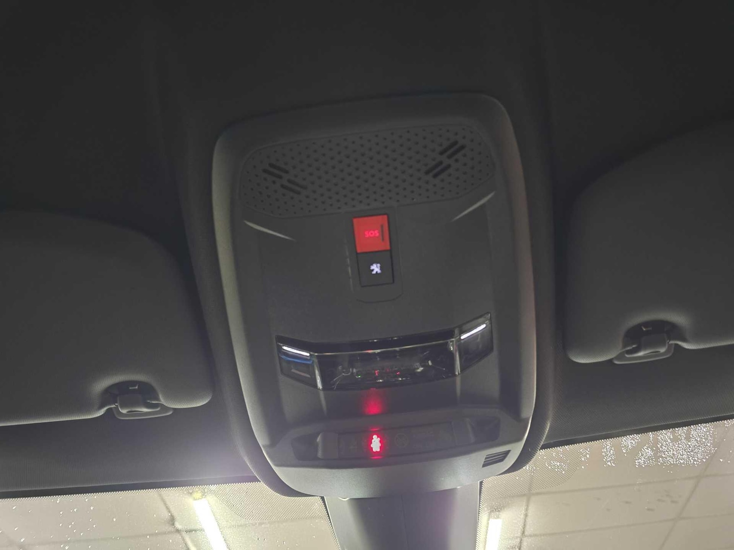 Used Peugeot 208 for sale - 76753289: Photo 33