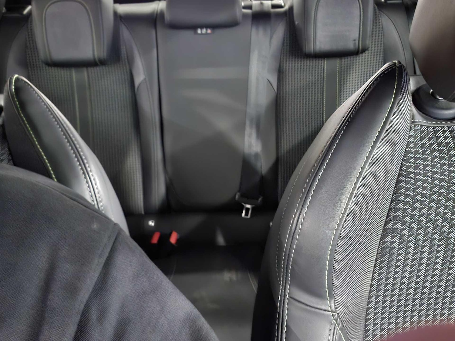 Used Peugeot 208 for sale - 76753289: Photo 35