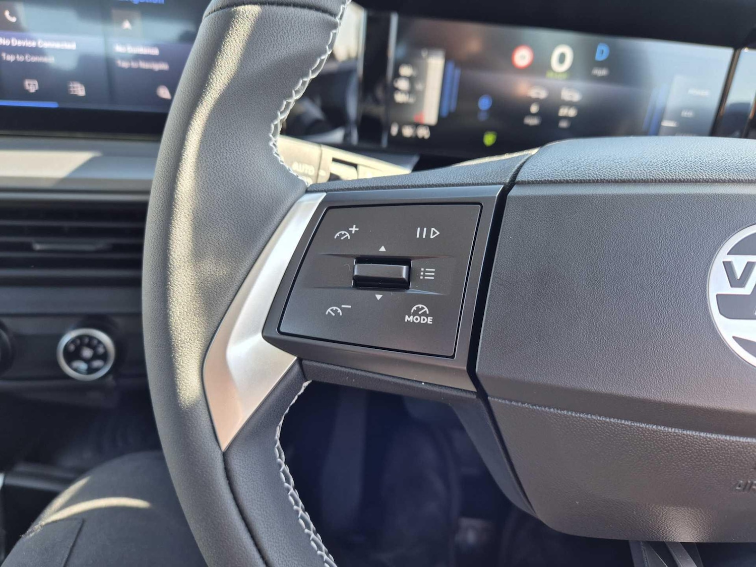 Used Vauxhall Frontera 2025 for sale - 76866568: Photo 26