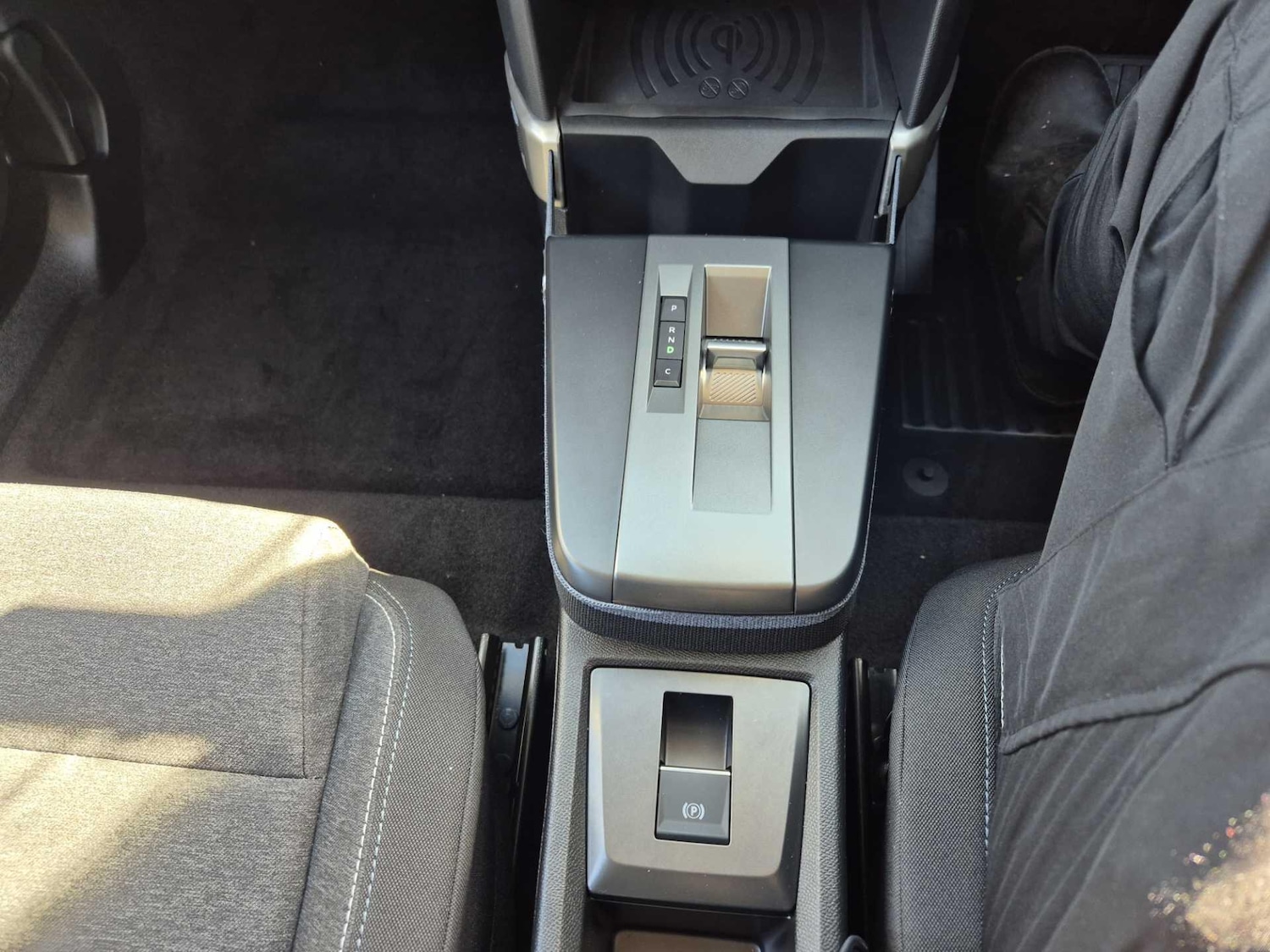 Used Vauxhall Frontera 2025 for sale - 76866568: Photo 32