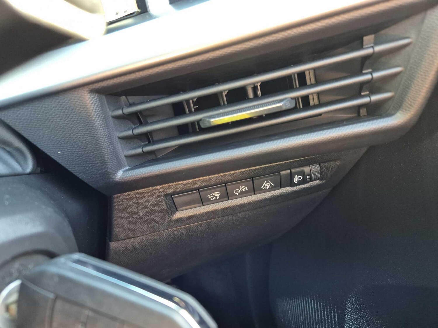 Used Vauxhall Frontera 2025 for sale - 76866568: Photo 34