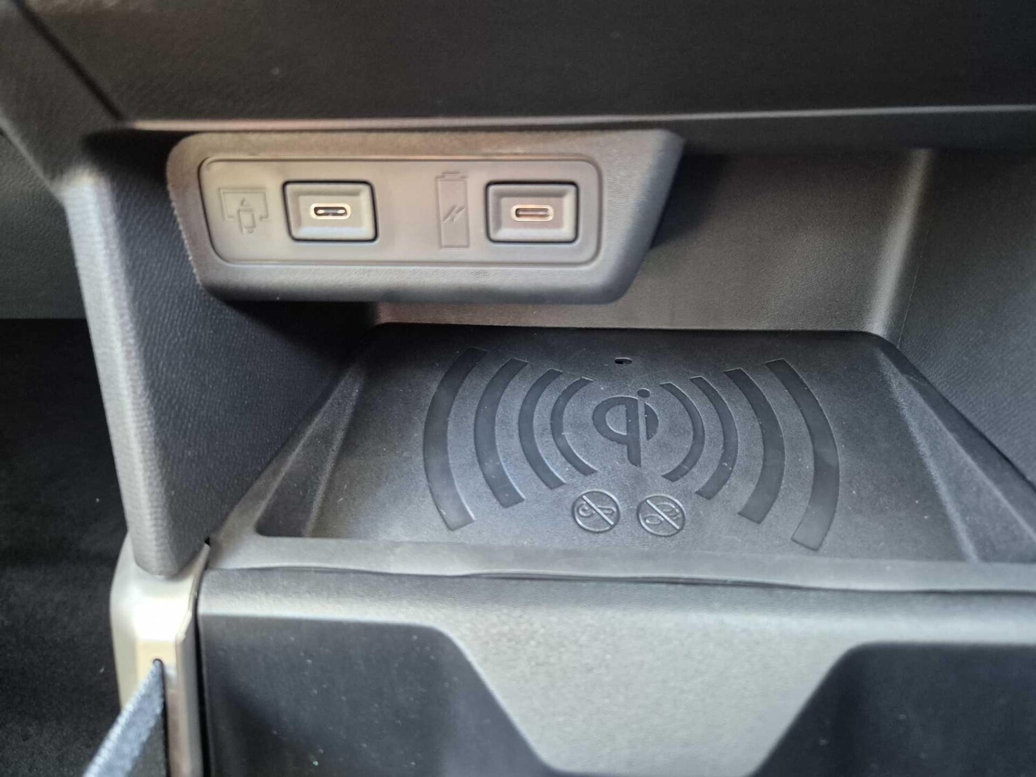 Used Vauxhall Frontera 2025 for sale - 76866568: Photo 36