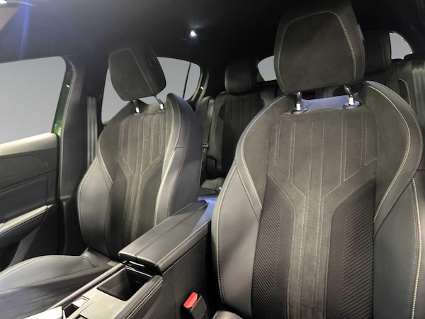 Used Peugeot 308 2024 for sale - 73236346: Photo 12