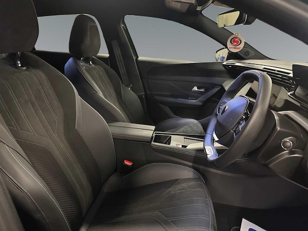 Used Peugeot 308 2024 for sale - 73236346: Photo 20