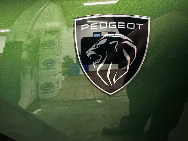 Used Peugeot 308 2024 for sale - 73236346: Photo 28