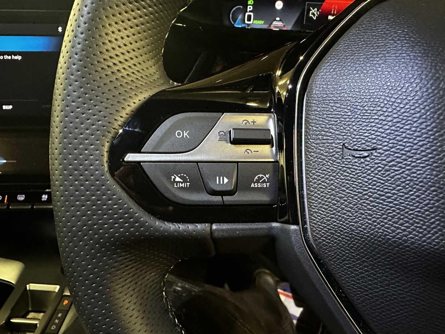 Vehicle 31