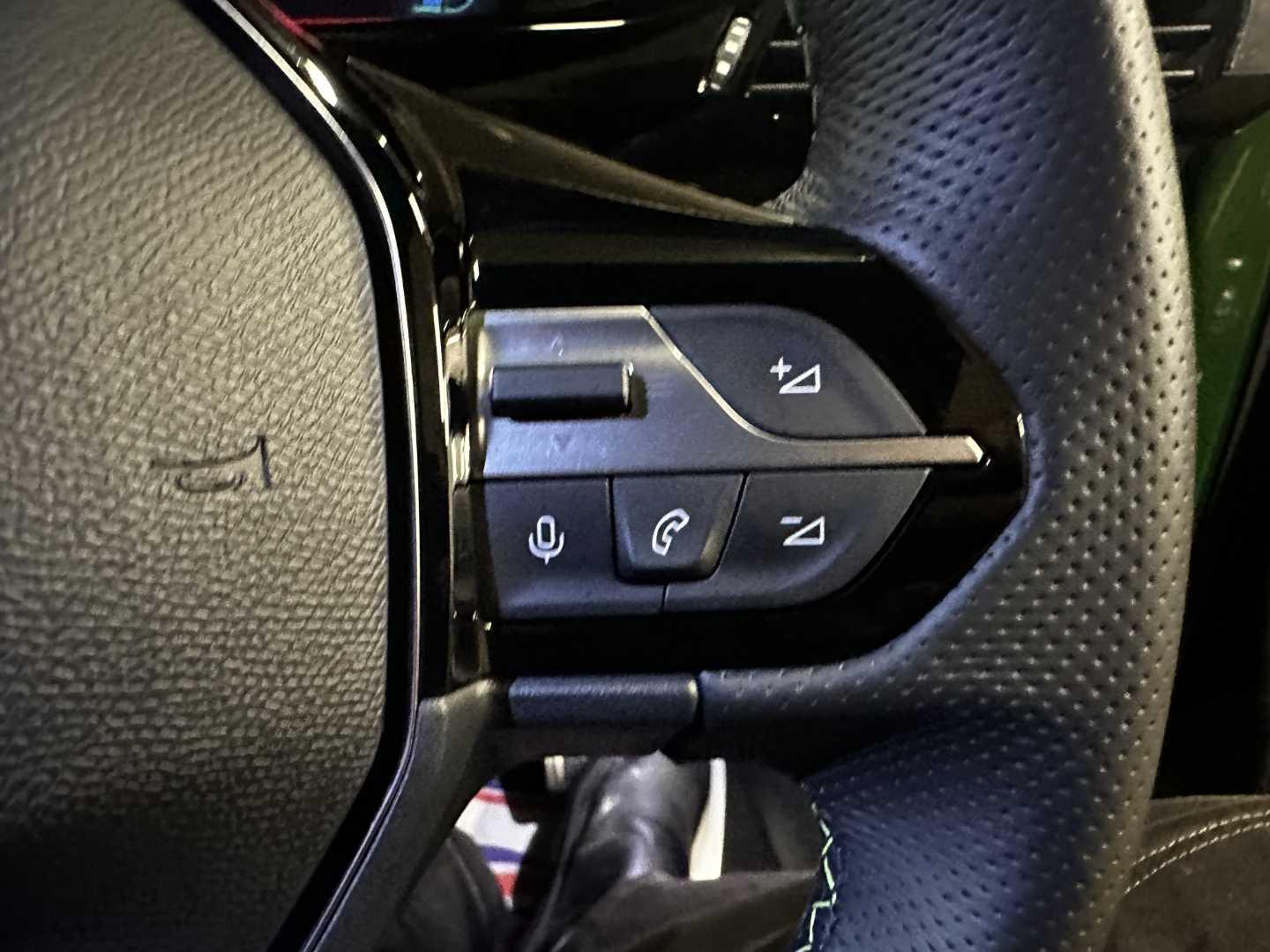 Vehicle 33