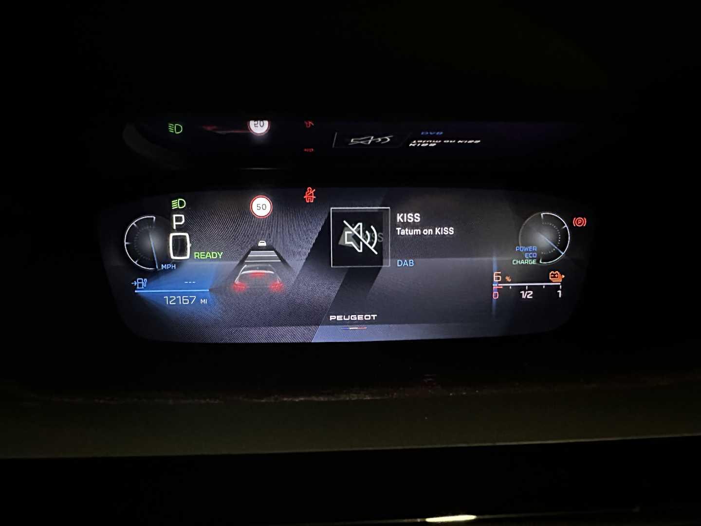 Vehicle 34