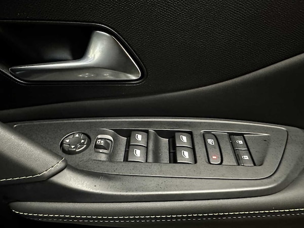 Used Peugeot 308 2024 for sale - 73236346: Photo 37