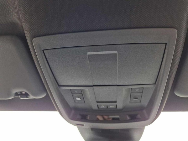 Used Vauxhall Grandland 2025 for sale - 75578151: Photo 28
